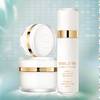 Sisleÿa L'Intégral Anti-Âge Concentrated Serum 5