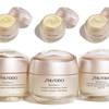 Shiseido Benefiance 1