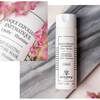 Sisley Paris Exfoliating Enzyme Mask 3