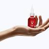 Vichy Liftactiv Specialist B3 Serum 2