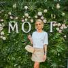 Moët & Chandon Grand Day 46