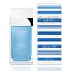 Light Blue Dolce&Gabbana 3