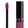 Sephora Matte Lips - efekt aksamitu na ustach 37