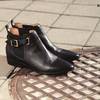 Reserved Shoes - kolekcja jesień-zima 2014/15 37