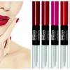 Deborah Milano Absolute Lasting Liquid Lipstick 1