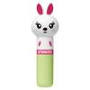 Lip Smacker - smakowe balsamy do ust 23