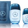 Mercedes-Benz The Move 2