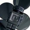 Paco Rabanne Phantom Parfum 17