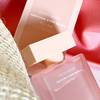 Narciso Rodriguez for her Musc Nude 27