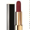 CHANEL Le Rouge Collection N°1 - jesień 2016 17