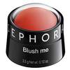 Sephora Beauty To Go - kolekcja mini produktów 2