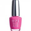 O∙P∙I Infinite Shine 36
