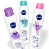 Nivea Forming Spray 10