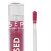Sephora Collection Glossed Lip Gloss 18