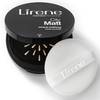 Lirene City Matt - mineralny puder sypki 2