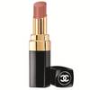 CHANEL Collection Méditerranée 10
