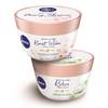 Nivea - nowe suflety do pielęgnacji ciała 2