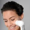 Braun Silk-épil 7 SkinSpa 6