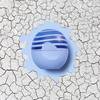 EOS Repair Cooling Chamomile 6