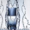 Issey Miyake L'Eau Super Majeure d'Issey 6