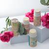Bakuchiol w kosmetykach eco soft food4face 1