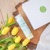 BeGlossy ECO Box #4 4