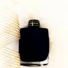Montblanc Legend Eau de Parfum - męska czerń 3