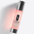 Moisture Surge™ Hydrating Supercharged Concentrat 1
