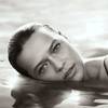 The Concentrate La Mer 6