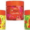 Delia Cosmetics Dairy Fun 3
