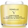 Yonelle Lumifusion 3