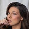 6. edycja kampanii #lubiesiebie 4