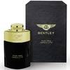 Bentley For Men Absulute 1