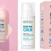 Bandi Professional More Than Calm - nowa odsłona 3