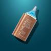 St.Tropez Sunlit Skin Bronzing Tint + Tan 8