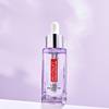 L'Oréal Paris Revitalift Filler 7