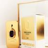 Rabanne Million Gold Elixir Parfum Intense 22