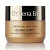 Dr Irena Eris Global Face Purity 5