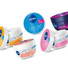 Nivea Care 5w1 - rewolucyjna linia kosmetyków do twarzy