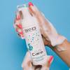 Bandi Pure Care - delikatna pianka oczyszczająca 1