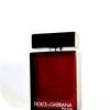 Dolce&Gabbana The One - nowe zapachy 13