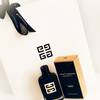 Givenchy Gentleman Society Eau de Parfum Ambrée 29