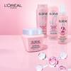 L'Oréal Paris Elseve Glycolic Gloss 5
