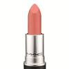 M∙A∙C The Matte Lip - nowa kolekcja pomadek 11