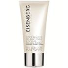 Eisenberg Crème Blanche Pour Les Mains & Ongles - krem do dłoni i paznokci