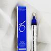 ZO® Skin Health Growth Factor Eye Serum - pod oczy 6