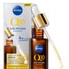 Nivea Q10 Podwójnie Aktywne Serum 3