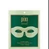 Pixi, z myślą o pielęgnacji skóry męskiej 4