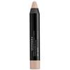 Sephora Beauty To Go - kolekcja mini produktów 35