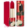Douglas Wild Glam Collection 5
